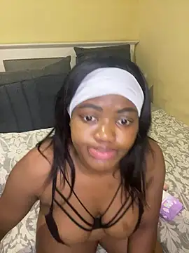 AssSeductresss_wet - SQUIRT SHOW, PUSSY WET!!!💦🍆
