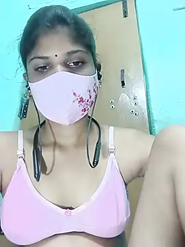 Mithralove01 - Boobs open