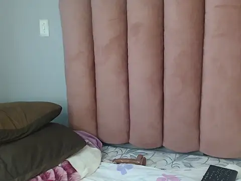 SexyyMandy - TRY ANUL PUBLIC