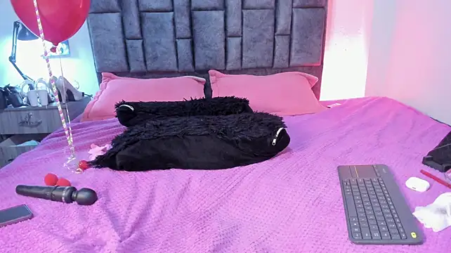 Esmeraldaa- - delicious blowjob in 4 🥒🥵