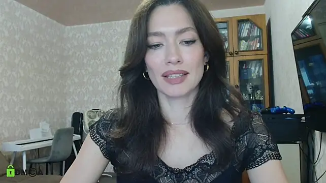 Alicia_NaturalBeauty - beautiful ass twerking😏❤️😊😊😊😊