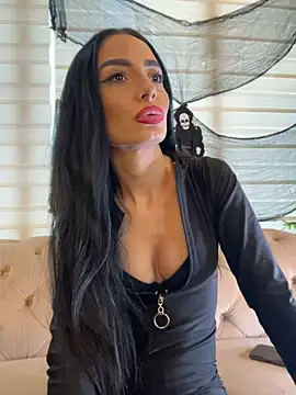 FeetVibe - 🔥 Slow Foot Teasing