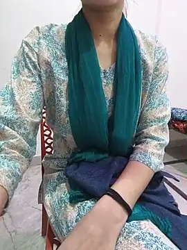 Zoya_baby_