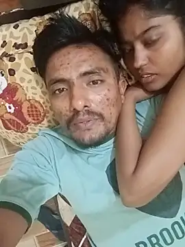 Queen-punjabi