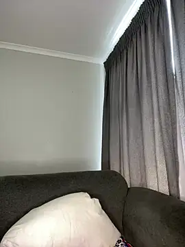 InkLady444 - dildo fucking