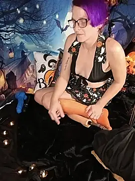 Amymatthews92 - fisting