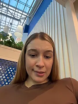 SashaCatt - Masturbation+one finger in pussy🔥