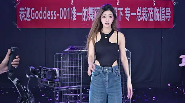 Goddess--001 - 每人一首优美歌曲 ~~