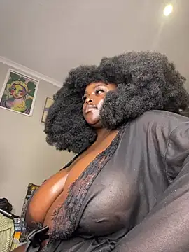 Honeycoco0211 - Half a MILLION