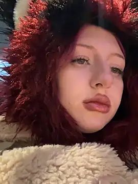 RonnieKiss - Masturbation pussy
