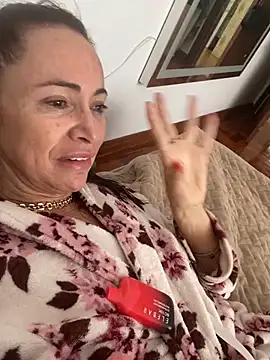 BurryEarmark - Vem ver ela gozar pela manha