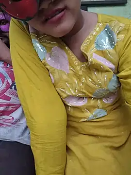 PUNJABICOUPLE09