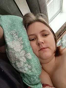 DesireMelissa - For cancer treatment