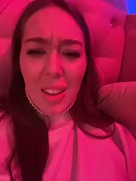 MollySweetM - I'm so wet—don't stop