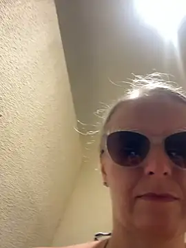 Anvessra - Bikini wechseln