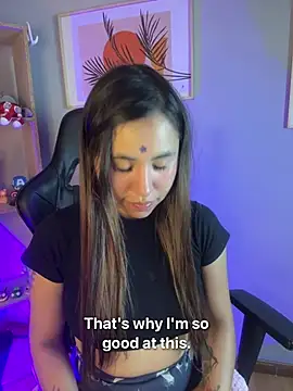 NishaXXX- - 💦TAKE OFF YOUR SHIRT + SPIT ON NIPPLE💦