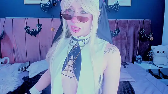 AkiraKurosei - Sinful Dance 🔥