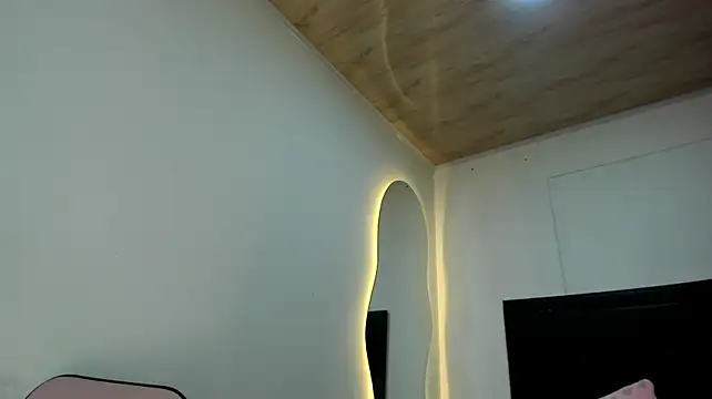 BustyGlow - 🔥BIG SLOPPY BIG SALIVA IN BOOBS🔥