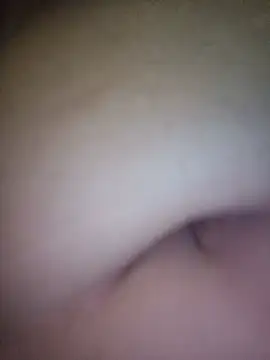 Cute_Zoyaa27