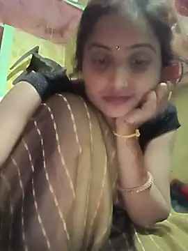 Cut_salni