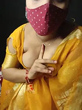 Sexy_bhabhi_anjali0 - 10 set Bra panty buy