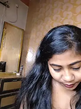 Hornynisha321