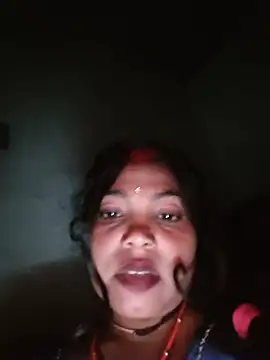 Mahi_hote