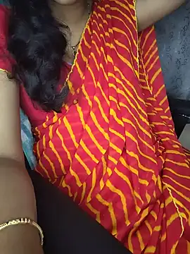 Bujji_Talli