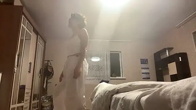 EdlinGathright - cabare dance