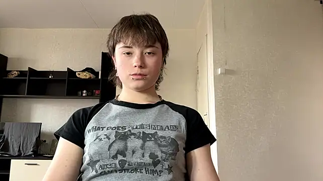 Nellyts - Hot Pic im PM last tipper 💕💖