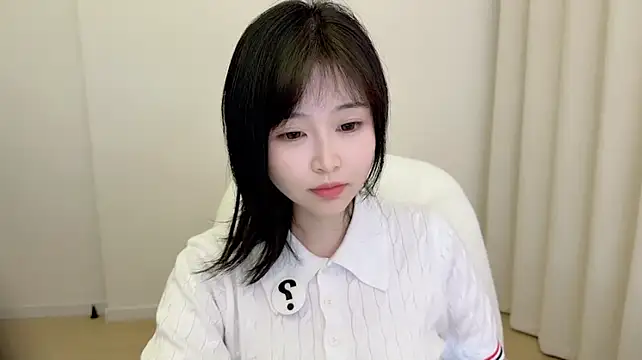 Kakionan - 今日人设：有气无力懒羊羊