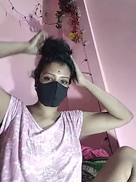 Payel-02 - Sexy girl