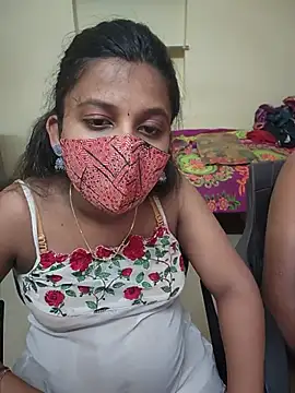 Reenakarthick - BLOWJOB + FULLNUDE
