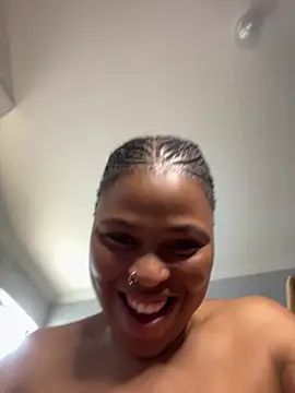 Bubbles156 - `make me cum daddy