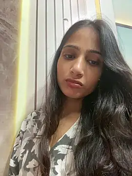 Neetuuuuu11 - Show My Face With Nude