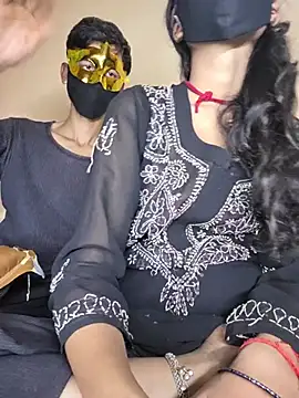 Indiangirl711 - 9.2.7.9.7.6.7.8.9.7