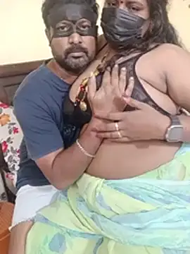 Sweety_teluguhw - Full open boobs, lip kiss, pusssy, 3mits