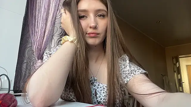 LashundaWilbourn - WEAR TOP AND SKIRT