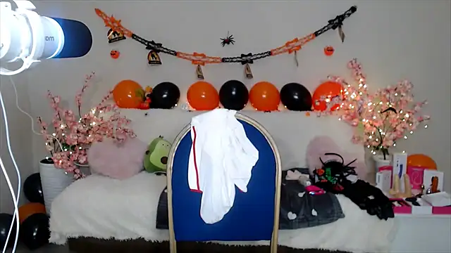 Moertomlly - SQUIRT SHOW