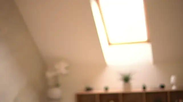 CassieMiles - 🍆 sloppy blowjob 🍆