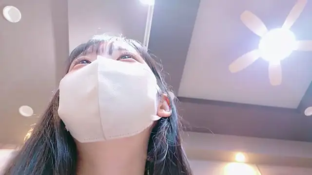 Mero_love_ch