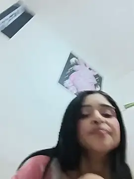 Angeloevill