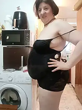 RidemerafSuzana - Hot girl