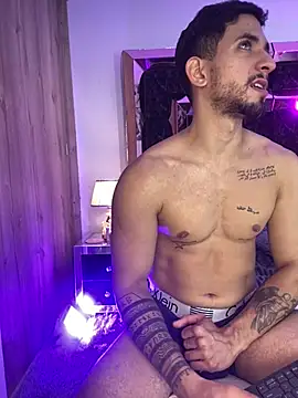 Azraelsexyhot - Cumshot
