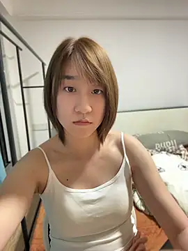 Judi-a - 真心