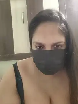 Sexy_SaBNaM69 - Pussy show in live
