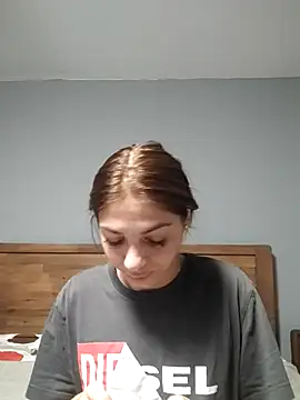 AntoniaHottie - dildo pussy