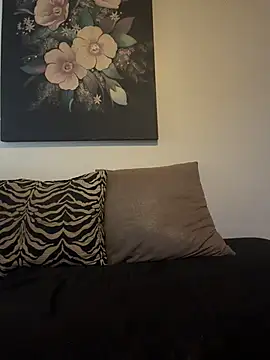 GoddessVelvetVixen - ✨Activate Nora Top Tipper Control 30sec✨