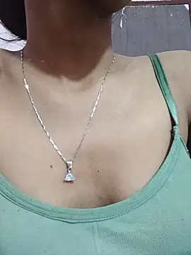 Hot_jeery10 - Nude full me 💔