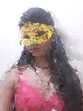 Nandinip2706 - Go for nude after goal